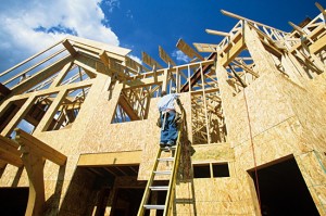 Homebuilder ETF