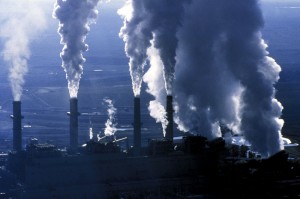 Coal ETF