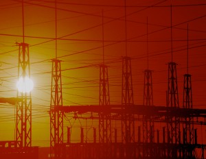 Utility ETFs