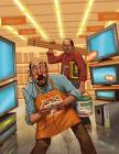 images22