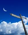 images25
