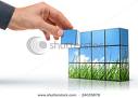 images48