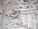 Media ETF