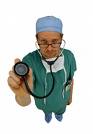 Health Care ETFs