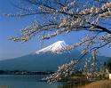 Japan ETF