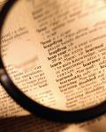 Actively Managed ETFs