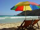 images68