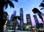 Singapore ETF