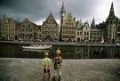 images9