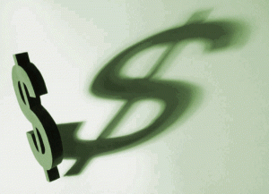 ETFs Inflaion