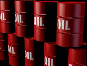 Oil Gas ETFs
