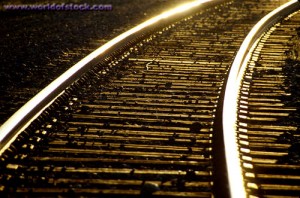 Infrastructure ETFs