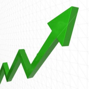 Inflation ETFs