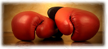 Bogle vs. ETFs