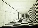 images1
