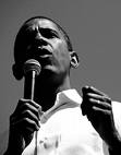 Obama, Stimulus, ETFs