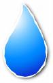 Water ETFs