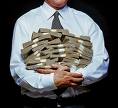Hedge Fund ETFs