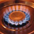 Natural Gas ETF