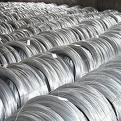 Steel ETFs