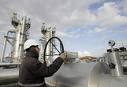 Natural Gas ETFs