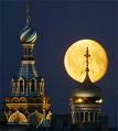 images5