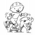 images52