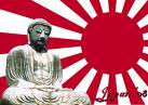 images55