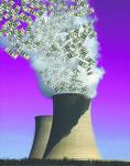 Nuclear ETFs
