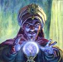 images65