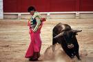images75