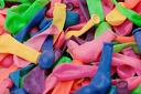 Inflation Deflation ETFs