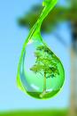 Water ETFs