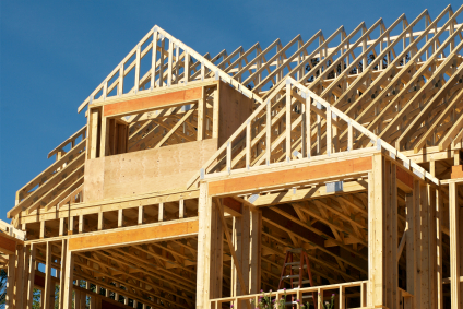 Homebuilder ETFs