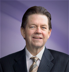 Laffer ETFs