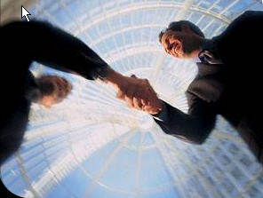 BlackRock iShares ETFs