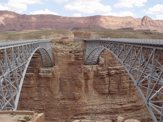 Infrastructure ETFs