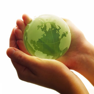 Overseas ETFs