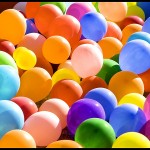 Inflation ETFs
