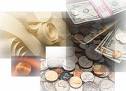 Leveraged ETFs