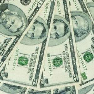 Inflation, ETFs