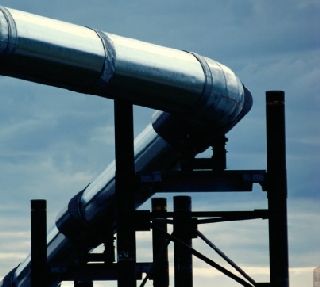 Natural Gas ETF