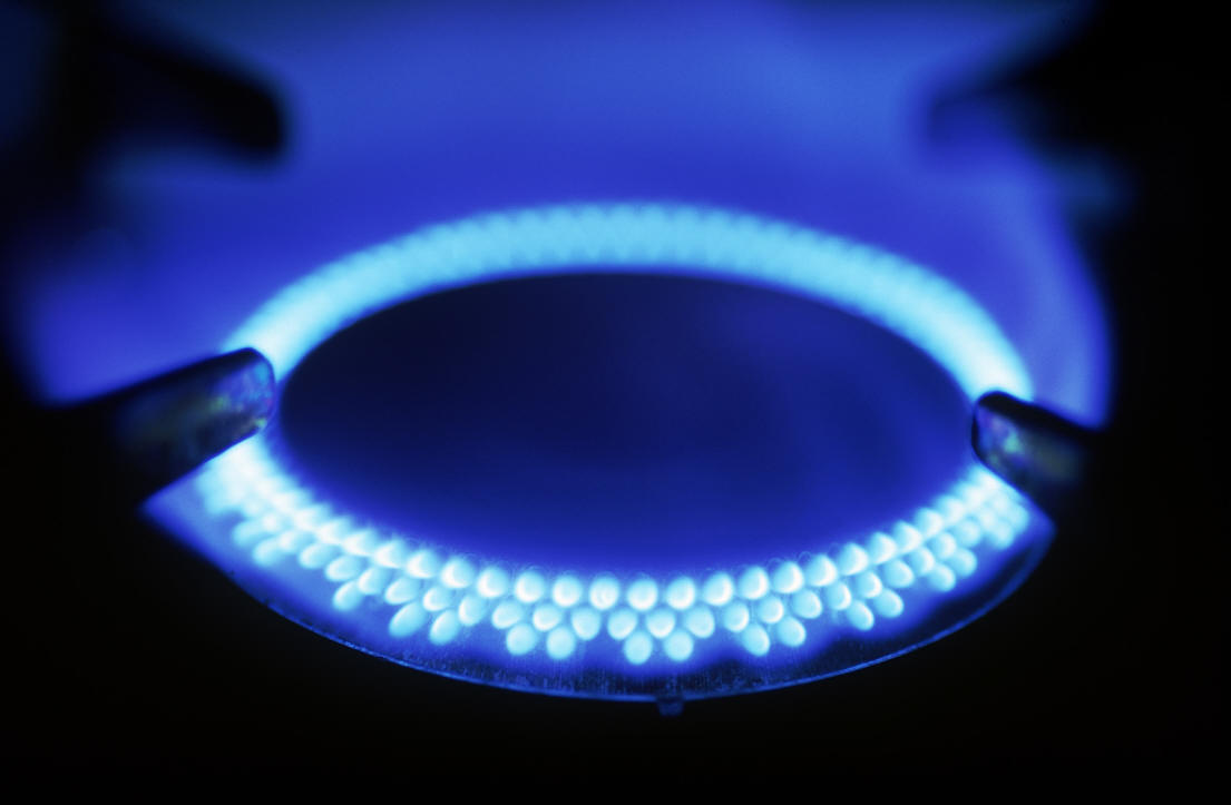 Natural Gas ETFs