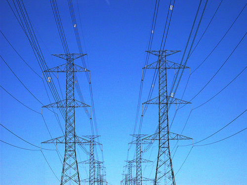 Utility ETFs
