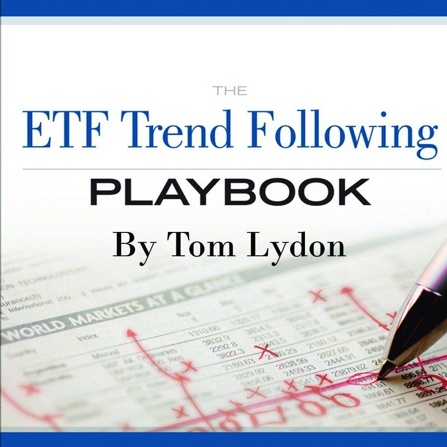 ETF Book