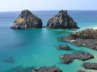 Latin America ETFs