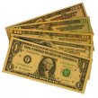 Money_cash_coins_261247_tn
