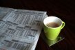 Newspaper_stock_exchange_266443_tn
