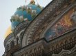 Russia_church_colour_14959_tn