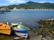 beach_summer_nature_65543_tn